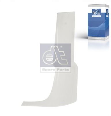 DT Spare Parts 4.65236