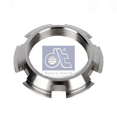 DT Spare Parts 4.40039 DT Spare Parts 4.40039