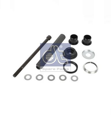 DT Spare Parts 2.97020