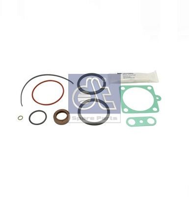 DT Spare Parts 2.93317 DT Spare Parts 2.93317