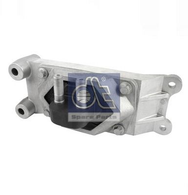 DT Spare Parts 6.28517