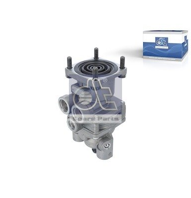 DT Spare Parts 4.62054 DT Spare Parts 4.62054