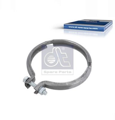 DT Spare Parts 2.14937