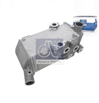 DT Spare Parts 5.51070