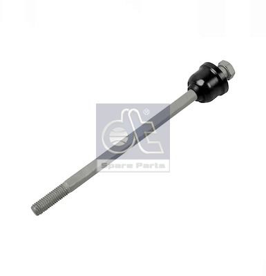 DT Spare Parts 13.11125