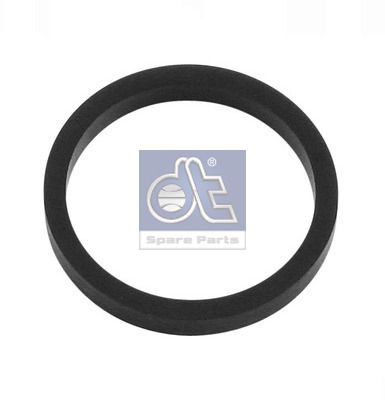 DT Spare Parts 2.15065 DT Spare Parts 2.15065