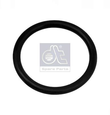 DT Spare Parts 3.89475 DT Spare Parts 3.89475