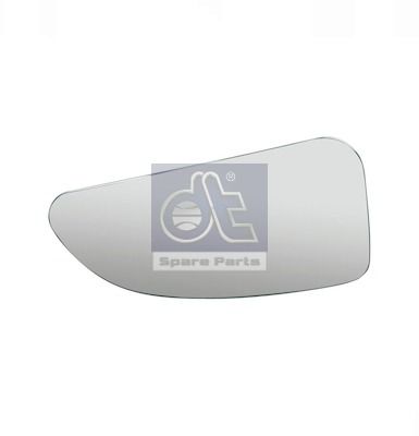DT Spare Parts 6.75111 DT Spare Parts 6.75111