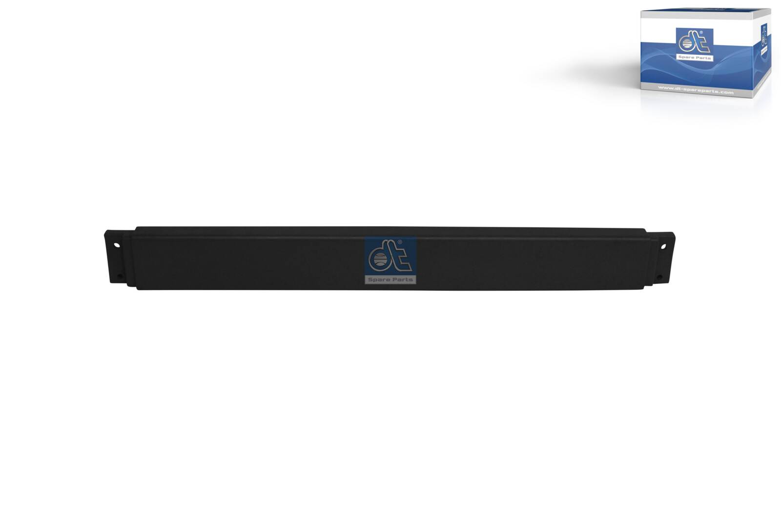 DT Spare Parts 4.62416