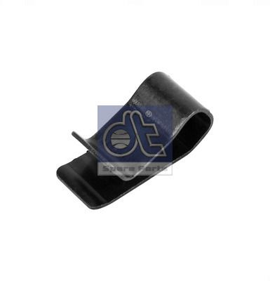 DT Spare Parts 4.64870