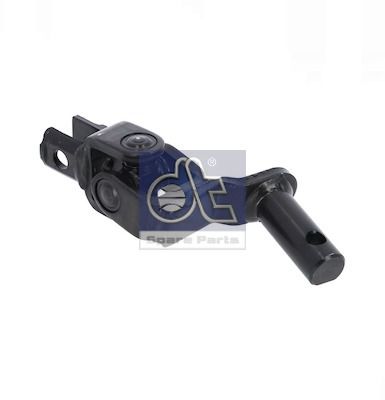 DT Spare Parts 1.19406