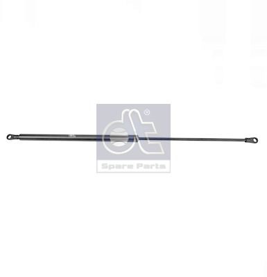 DT Spare Parts 6.70054 DT Spare Parts 6.70054