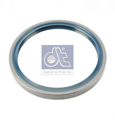 DT Spare Parts 2.35056 DT Spare Parts 2.35056