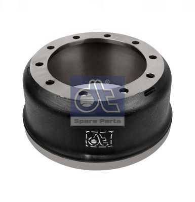 DT Spare Parts 10.13201