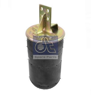 DT Spare Parts 7.12052