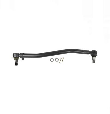 DT Spare Parts 2.53071