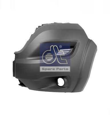 DT Spare Parts 12.82086