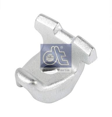 DT Spare Parts 1.17062
