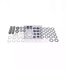 DT Spare Parts 3.96201