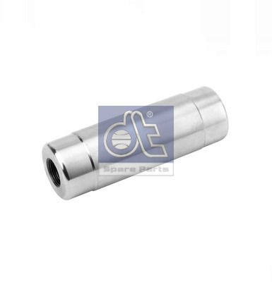 DT Spare Parts 3.67623
