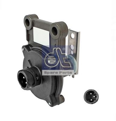 DT Spare Parts 1.25591 DT Spare Parts 1.25591