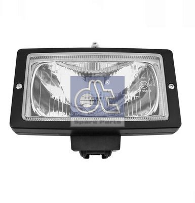 DT Spare Parts 2.24175 DT Spare Parts 2.24175