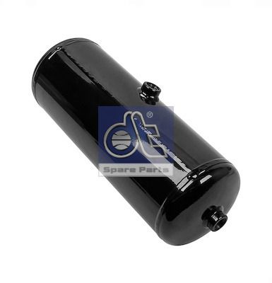 DT Spare Parts 5.70065 DT Spare Parts 5.70065