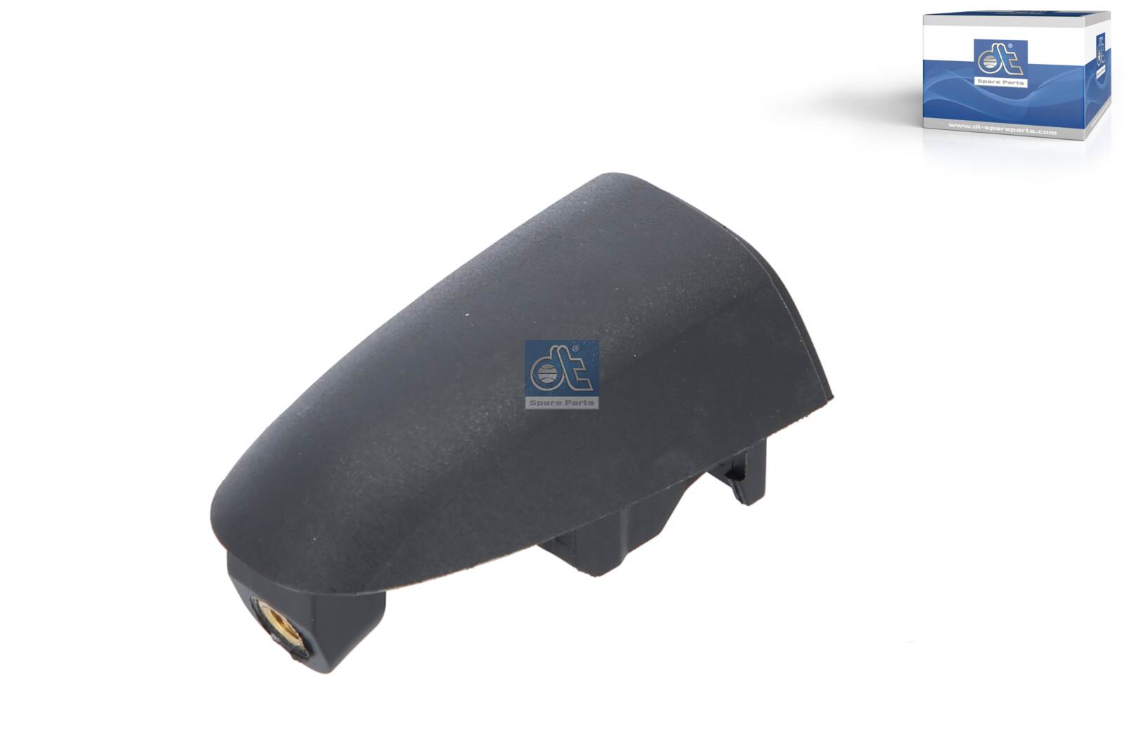 DT Spare Parts 4.66959