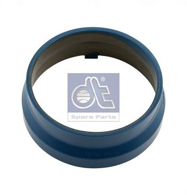 DT Spare Parts 4.20225