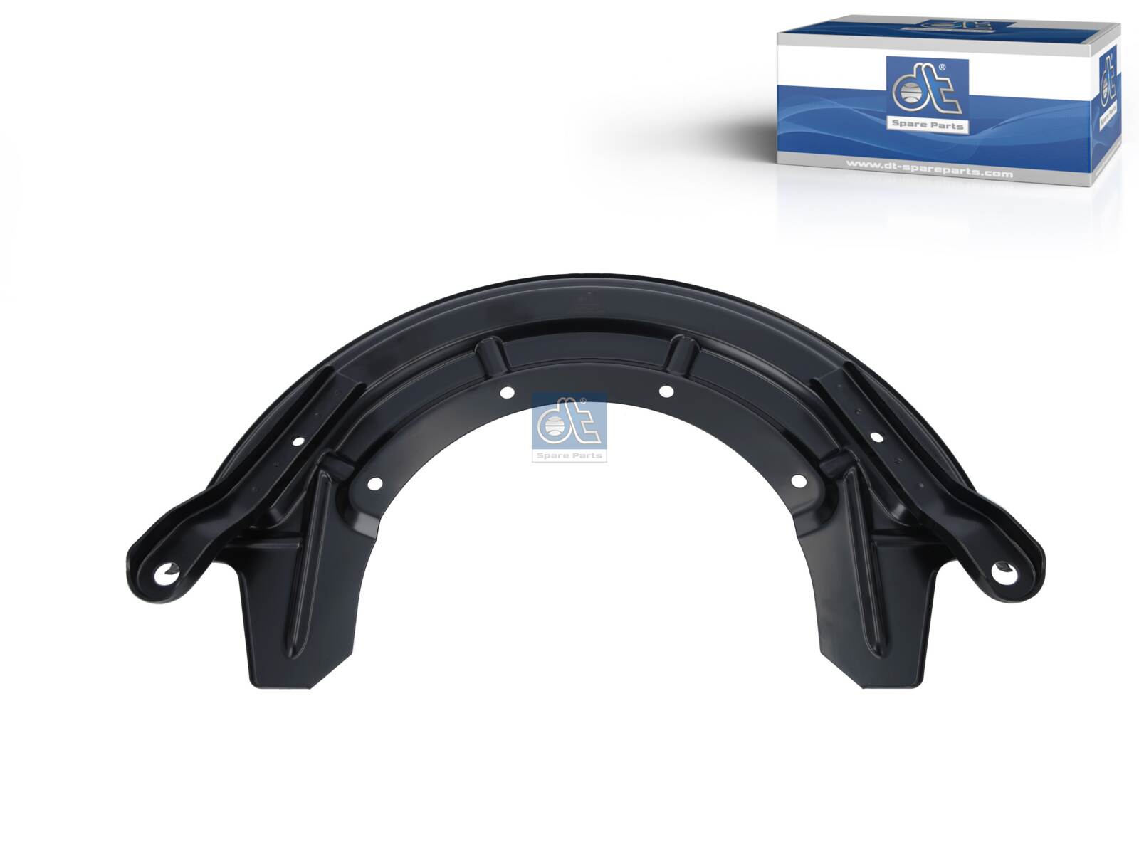 DT Spare Parts 1.18850SP