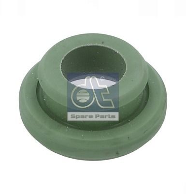 DT Spare Parts 1.10154 DT Spare Parts 1.10154