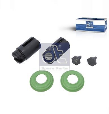 DT Spare Parts 7.34171