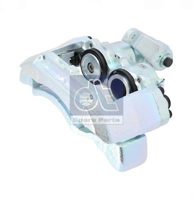 DT Spare Parts 7.36100