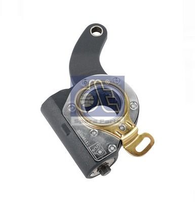 DT Spare Parts 3.62421 DT Spare Parts 3.62421