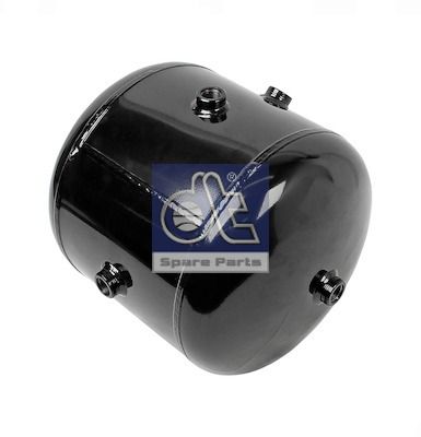DT Spare Parts 5.70070 DT Spare Parts 5.70070