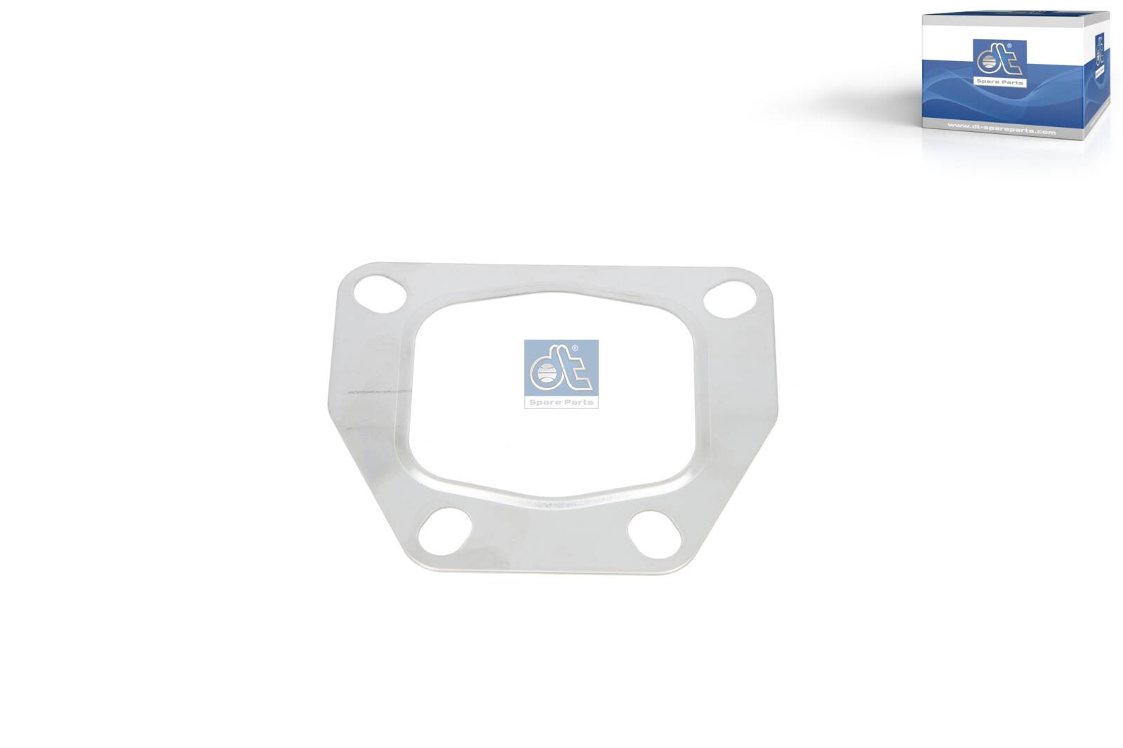 DT Spare Parts 3.00264