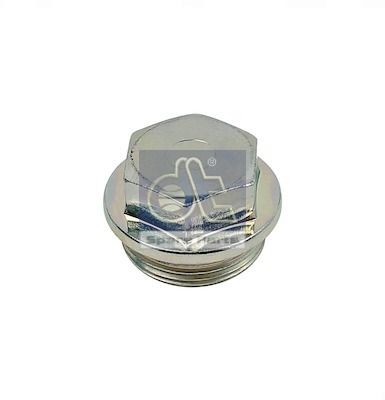 DT Spare Parts 4.30117 DT Spare Parts 4.30117