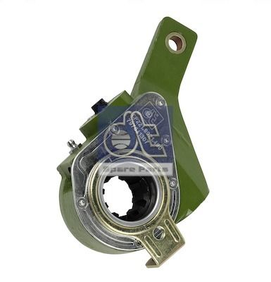 DT Spare Parts 2.40490 DT Spare Parts 2.40490