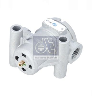 DT Spare Parts 7.40300