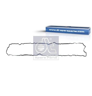 DT Spare Parts 5.40118 DT Spare Parts 5.40118