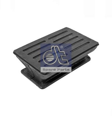 DT Spare Parts 4.81560 DT Spare Parts 4.81560