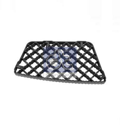 DT Spare Parts 7.75038