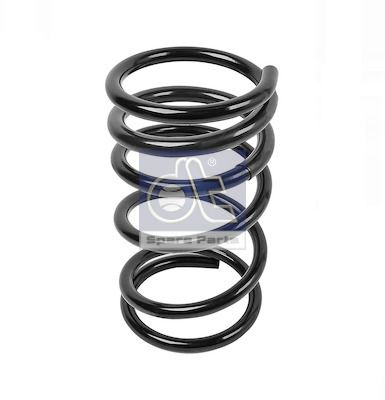 DT Spare Parts 13.17114 DT Spare Parts 13.17114