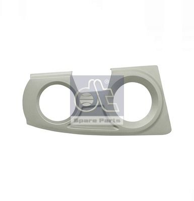 DT Spare Parts 7.10178 DT Spare Parts 7.10178