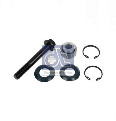 DT Spare Parts 2.93071
