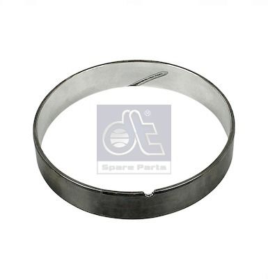 DT Spare Parts 3.15324 DT Spare Parts 3.15324