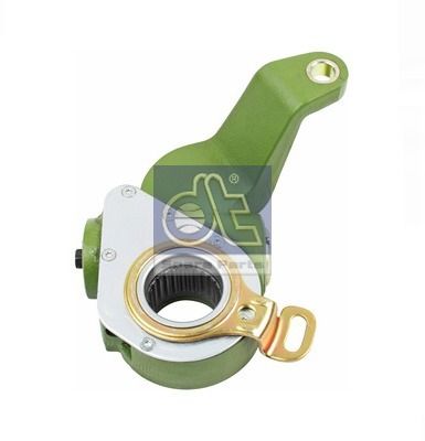 DT Spare Parts 4.64228 DT Spare Parts 4.64228