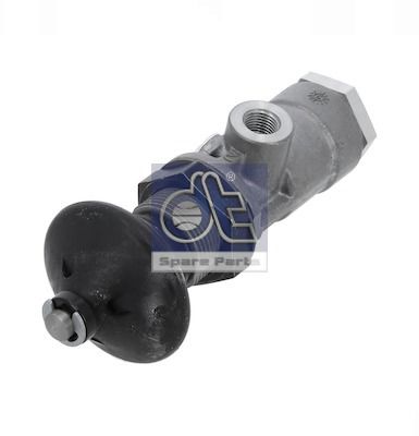 DT Spare Parts 1.18924 DT Spare Parts 1.18924