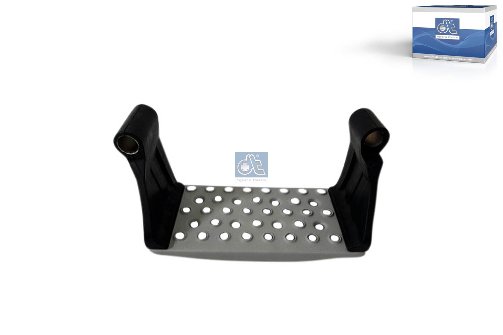 DT Spare Parts 4.69866