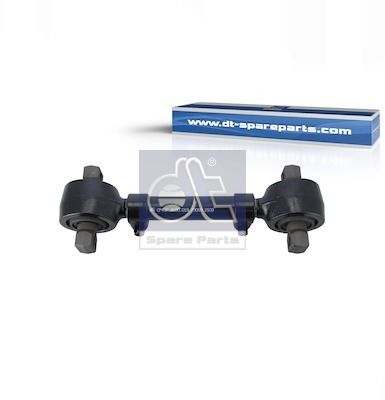 DT Spare Parts 7.14019